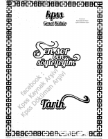 Tarih-Sen Sor.pdf
